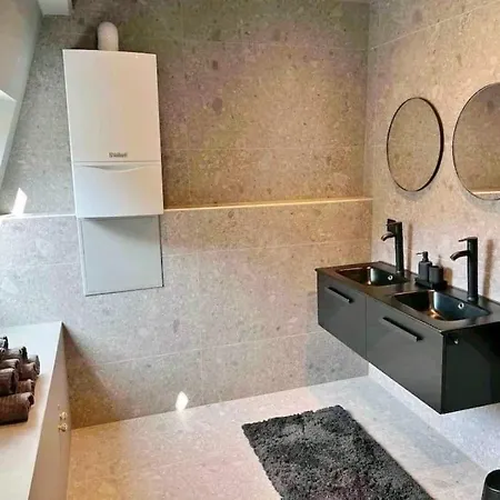 Appartement Tres Bel Le Concordance *